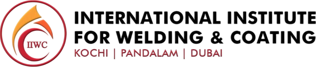 International Institute for Welding & Coating (IIWC)