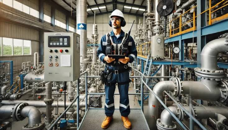 API(American petrolium Institute)