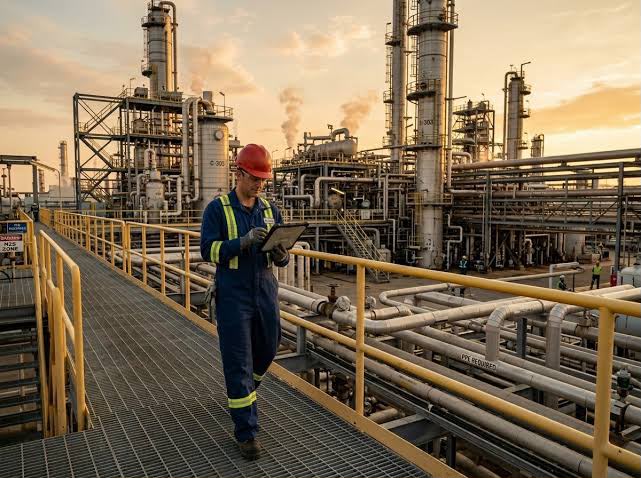 NACE CATHODIC PROTECTION (CP)
